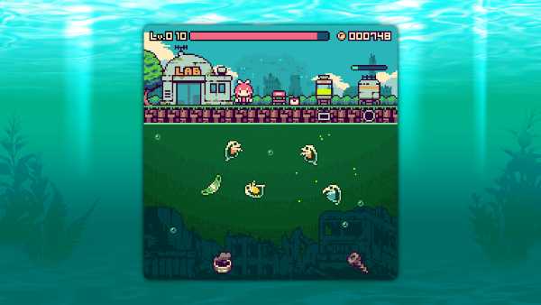 post-apocalypse-microbe-lab