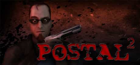 postal-2-20th-anniversary