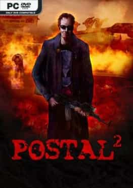 postal-2-20th-anniversary