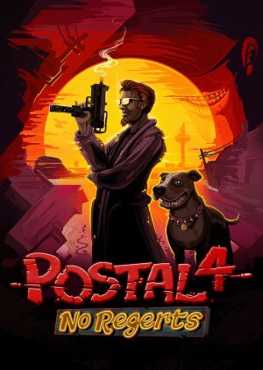 postal-4-no-regerts-janitors-maintenance-v132