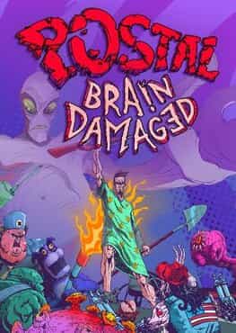 postal-brain-damaged-rip-and-turd