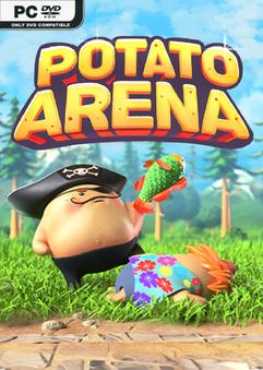 potato-arena