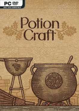 potion-craft-alchemist-simulator-v105-viet-hoa