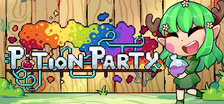 potion-party-v6502712-viet-hoa