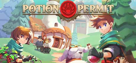 potion-permit-v141-viet-hoa