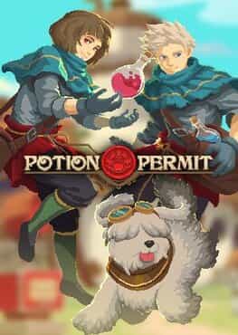 potion-permit-v132-viet-hoa