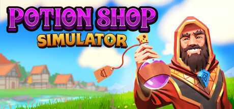 potion-shop-simulator-viet-hoa