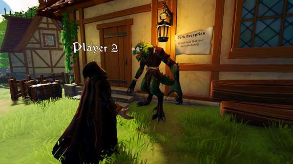 potion-shop-simulator-viet-hoa