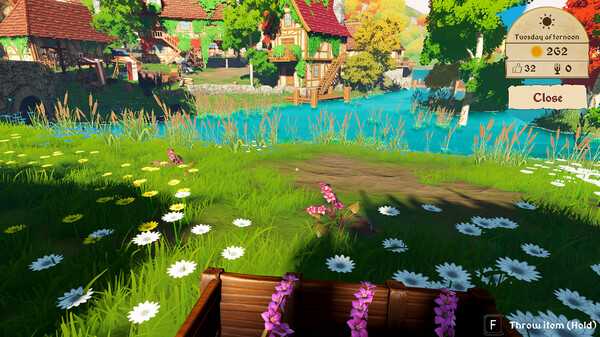 potion-shop-simulator-viet-hoa