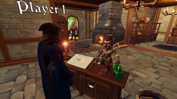 potion-shop-simulator-viet-hoa