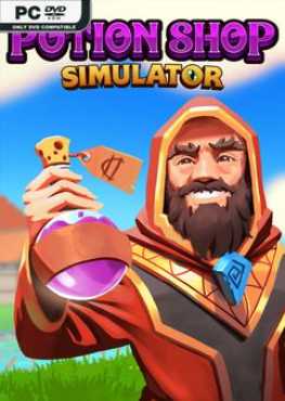 potion-shop-simulator-viet-hoa-online-multiplayer