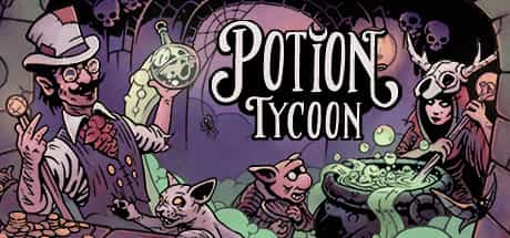 potion-tycoon-v106-viet-hoa