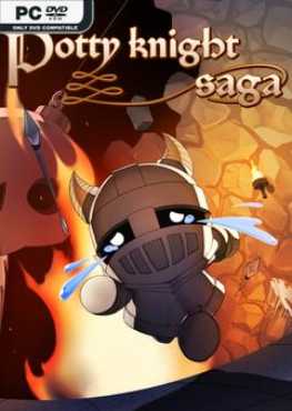 potty-knight-saga-viet-hoa