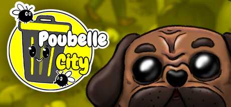poubelle-city