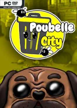 poubelle-city