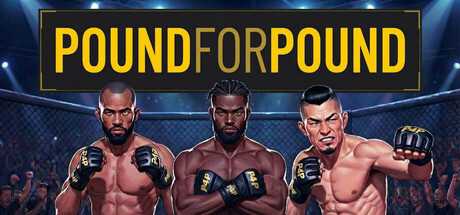pound-for-pound