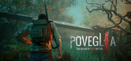 poveglia-the-island-of-non-return-viet-hoa