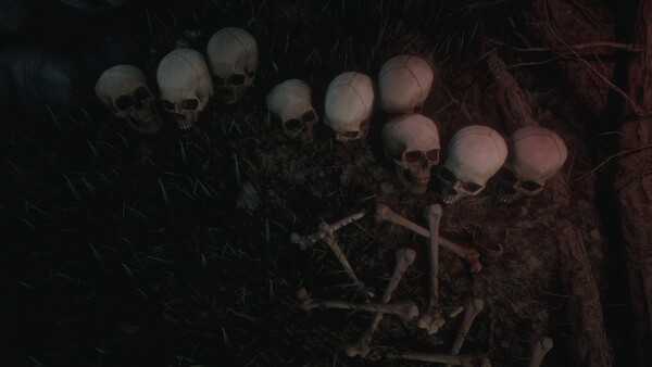 poveglia-the-island-of-non-return-viet-hoa