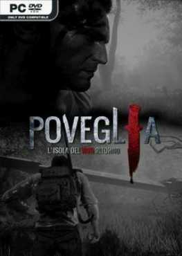 poveglia-the-island-of-non-return-viet-hoa