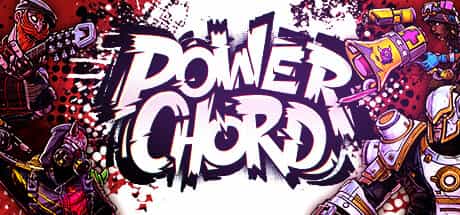 power-chord-v107