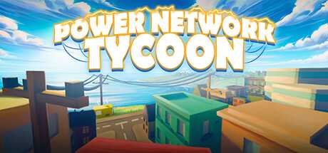 power-network-tycoon-viet-hoa