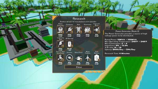 power-network-tycoon-viet-hoa