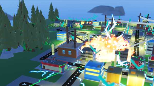 power-network-tycoon-viet-hoa