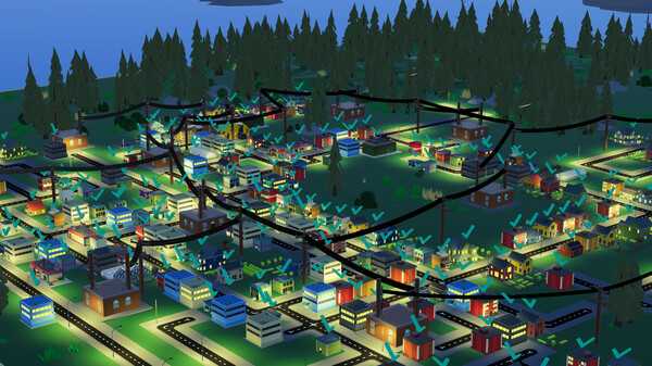 power-network-tycoon-viet-hoa