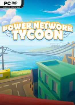 power-network-tycoon-viet-hoa