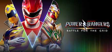 power-rangers-battle-for-the-grid-viet-hoa-online-multiplayer