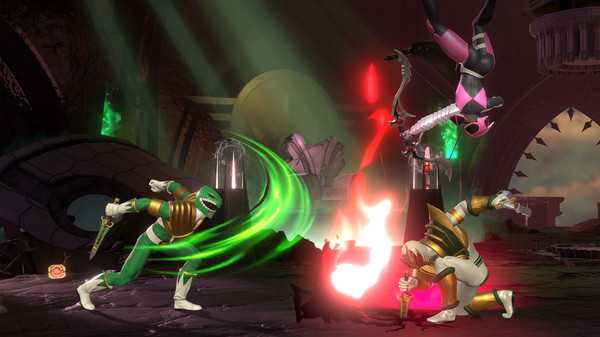 power-rangers-battle-for-the-grid-viet-hoa-online-multiplayer