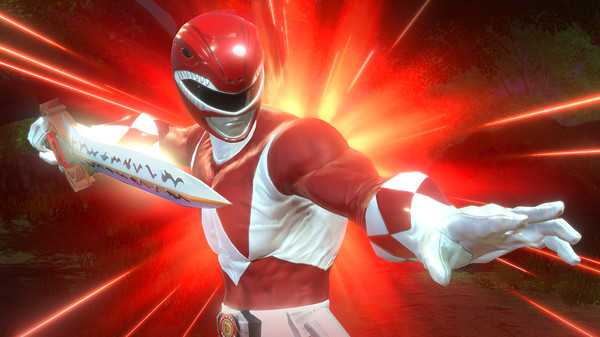 power-rangers-battle-for-the-grid-viet-hoa-online-multiplayer