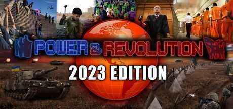 power-revolution-2023-edition