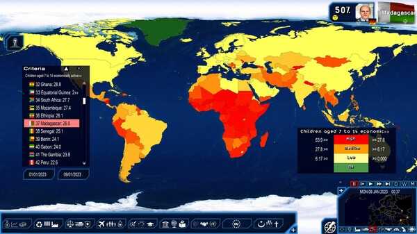power-revolution-2023-edition