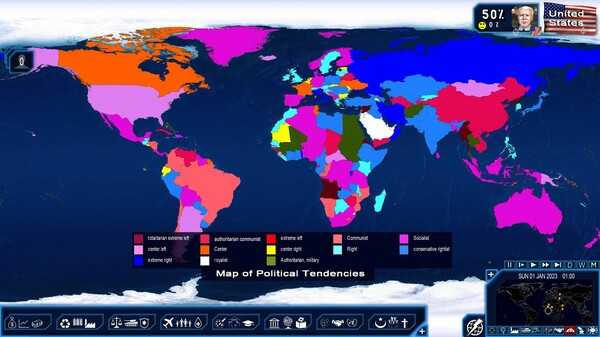 power-revolution-2023-edition