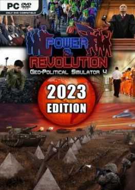 power-revolution-2023-edition