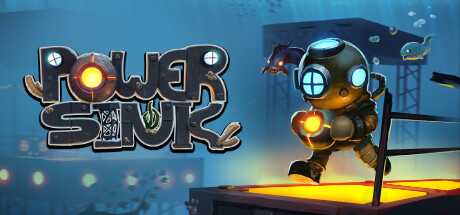 power-sink-viet-hoa