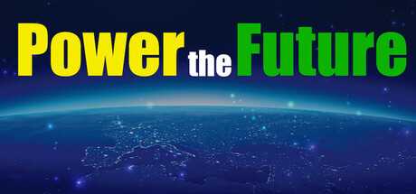 power-the-future-viet-hoa