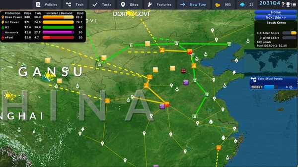 power-the-future-viet-hoa