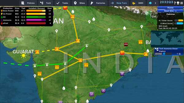 power-the-future-viet-hoa