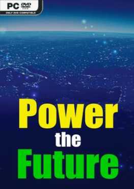 power-the-future-viet-hoa