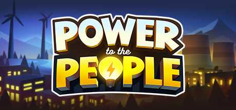 power-to-the-people-build-10975363-viet-hoa