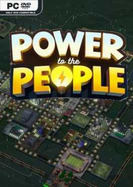 power-to-the-people-build-10975363-viet-hoa