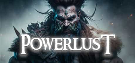 powerlust-viet-hoa-online-multiplayer