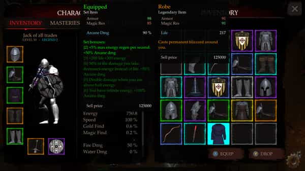 powerlust-viet-hoa-online-multiplayer