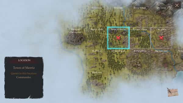 powerlust-viet-hoa-online-multiplayer