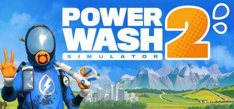 powerwash-simulator-2