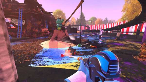 powerwash-simulator-2