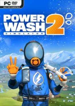 powerwash-simulator-2