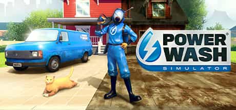 powerwash-simulator-shrek-special-pack-v20241010-online-multiplayer